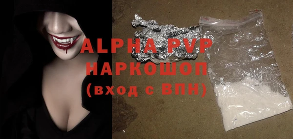 ешки Алексин