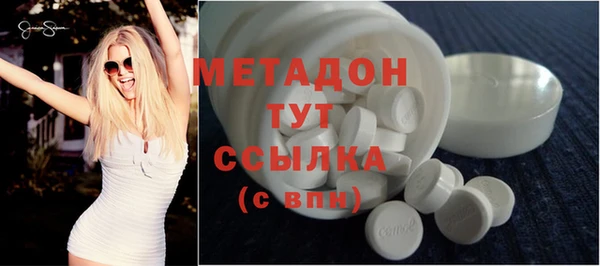 ешки Алексин