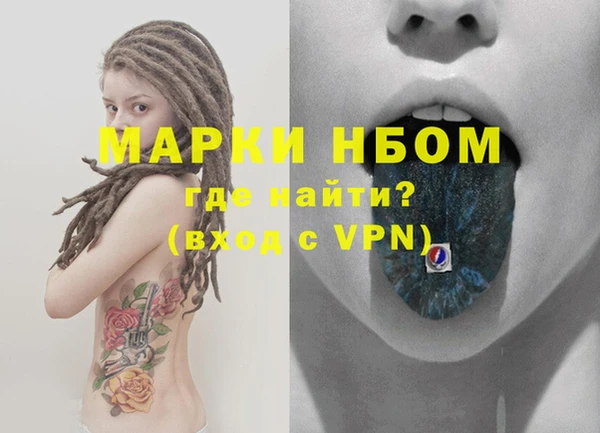 ешки Алексин